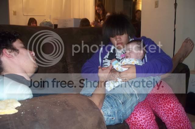 Picture098.jpg
