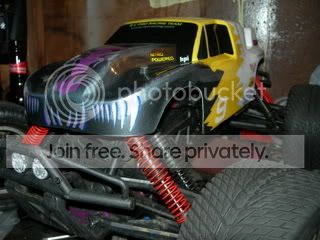 Picture005.jpg