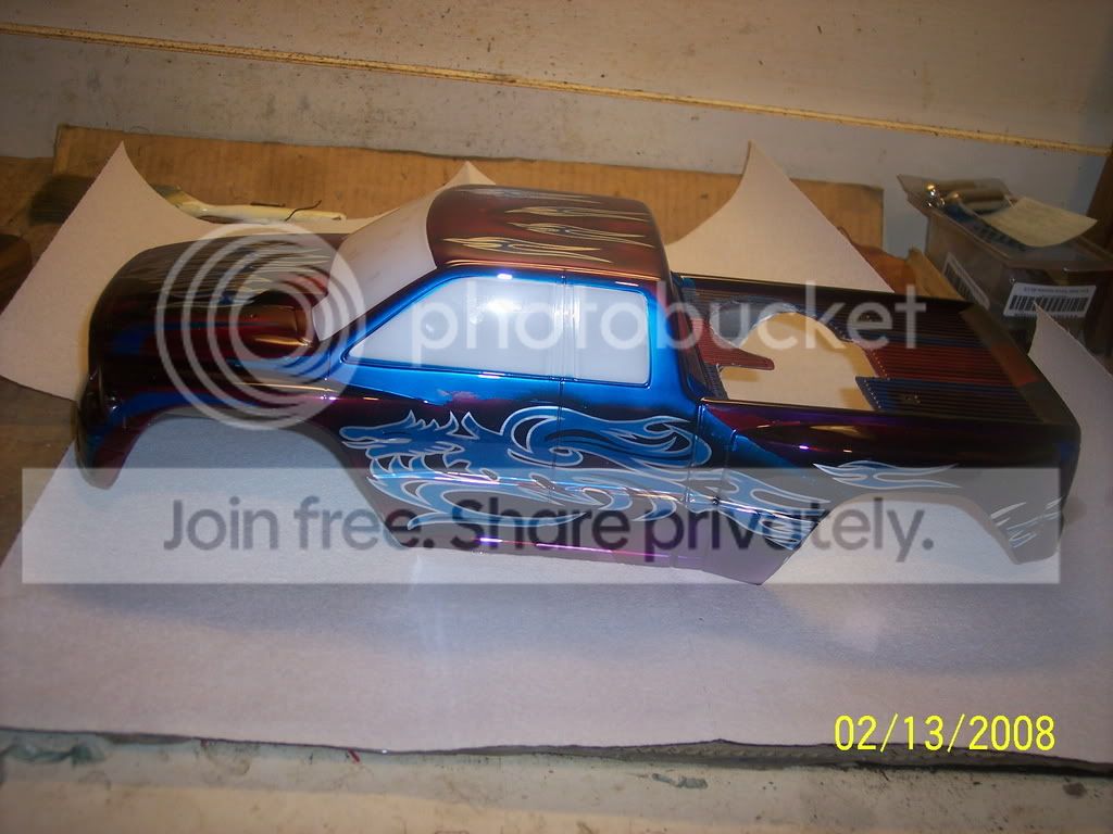 z3filmpeeledbeforedecals.jpg