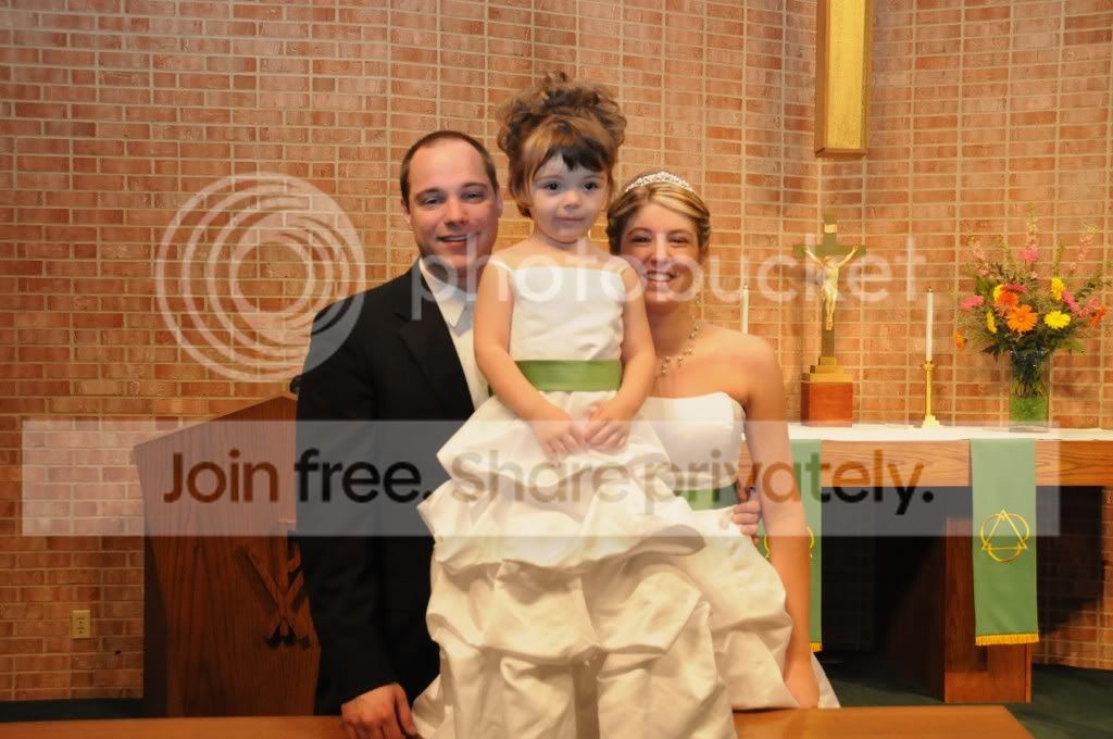 wedding643.jpg