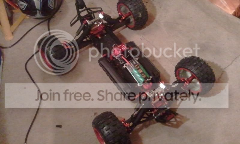 2011-04-25013044.jpg