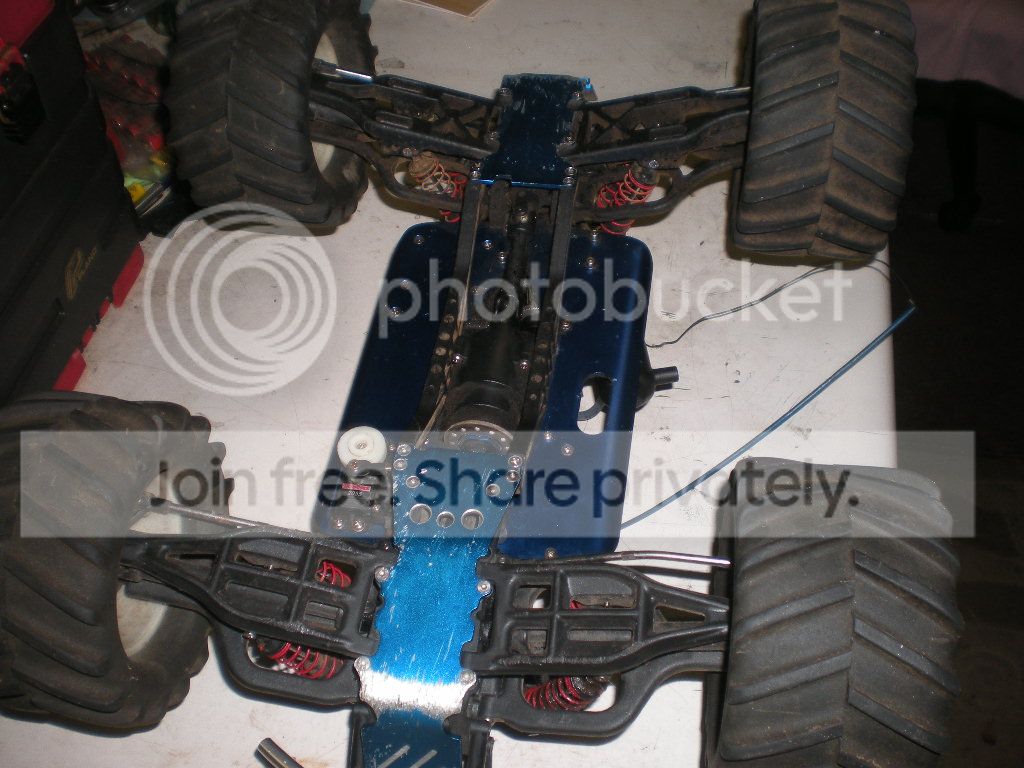 MikesTMaxx004.jpg