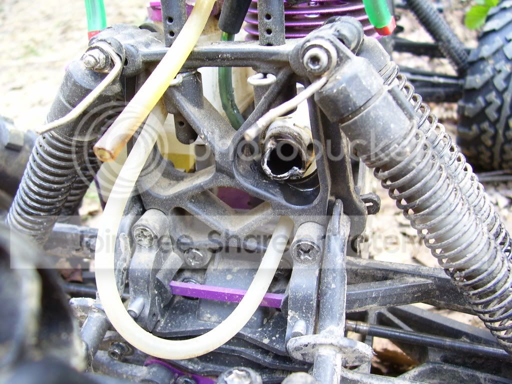 RC437.jpg