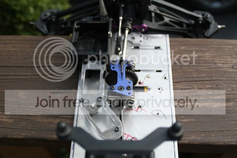 car007.jpg