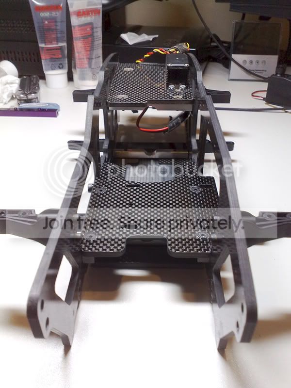 20100113-prc-cf-chassis-rear.jpg
