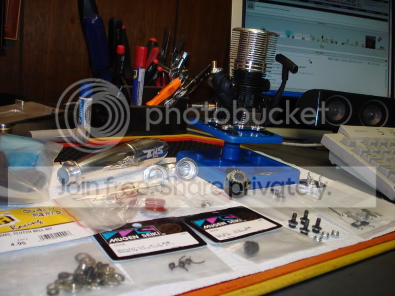 LRPZ28RSpec3003.jpg