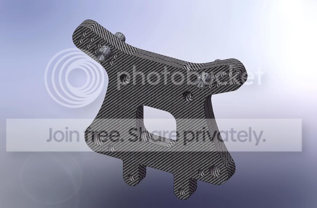 prc133-1.jpg