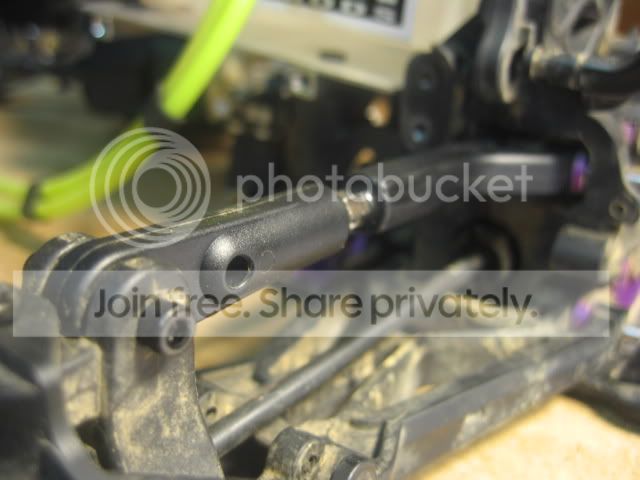 IMG_1743.jpg