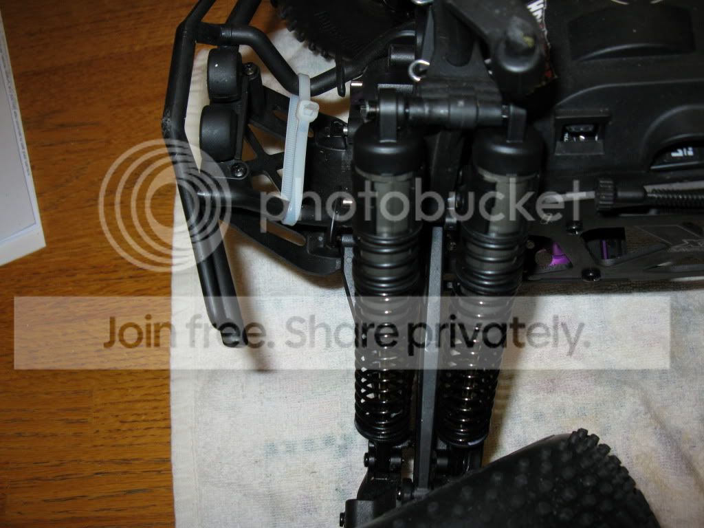 8Shocks001.jpg