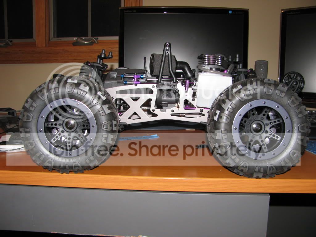 IMG_1665.jpg
