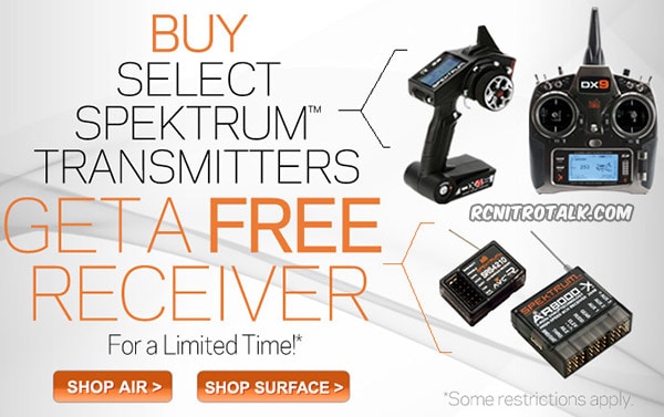 free-spektrum-receiver.jpg
