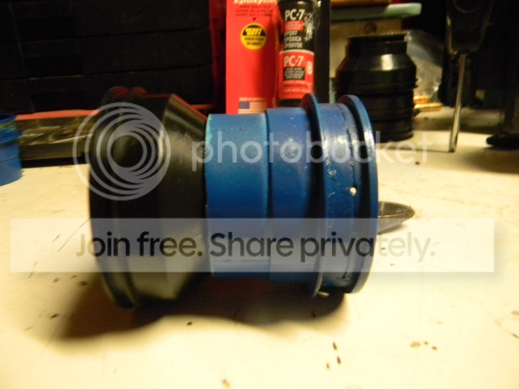 DSCN2071.jpg