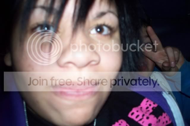 Picture062.jpg