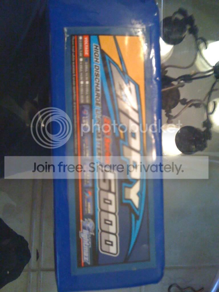 zipp.jpg