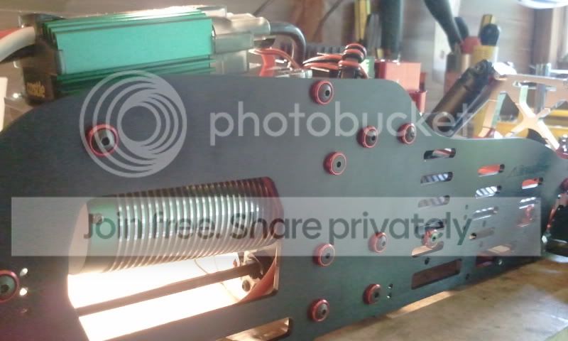 2011-04-15140836.jpg