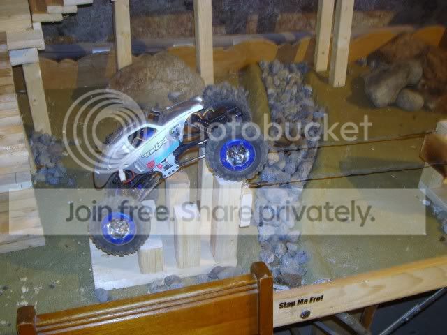 DSC01734.jpg