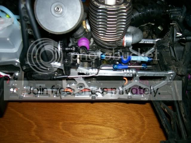 100_16231.jpg