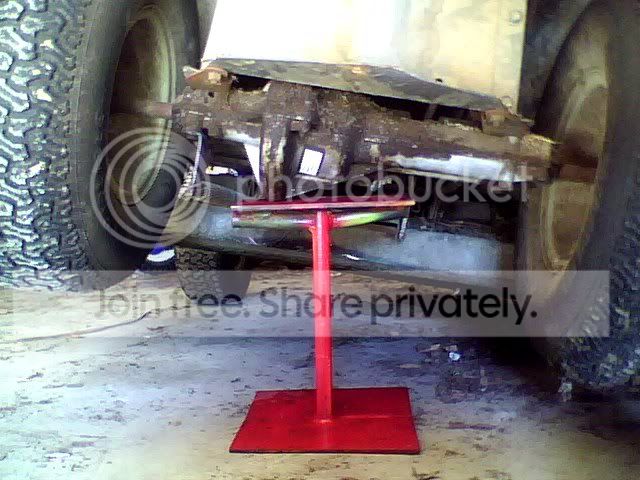 Snapshot_20090518_1.jpg