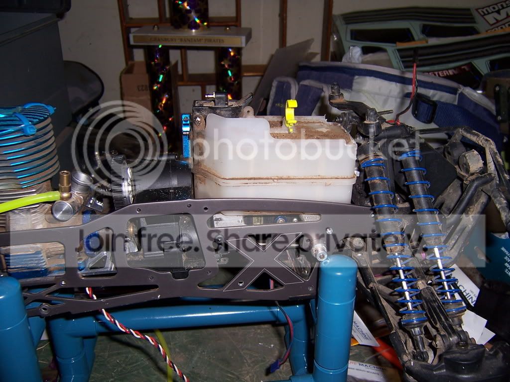 100_3032.jpg