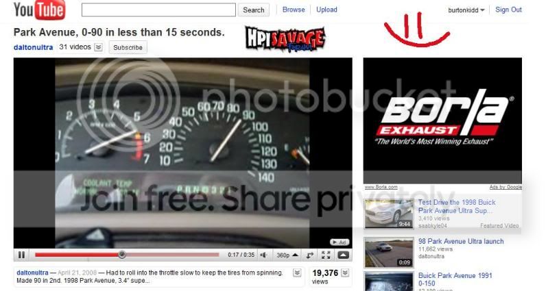 AD.jpg