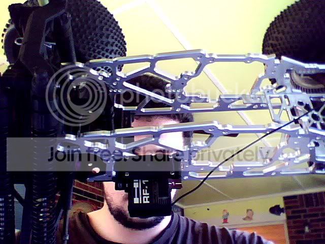 Snapshot_20090403_1.jpg