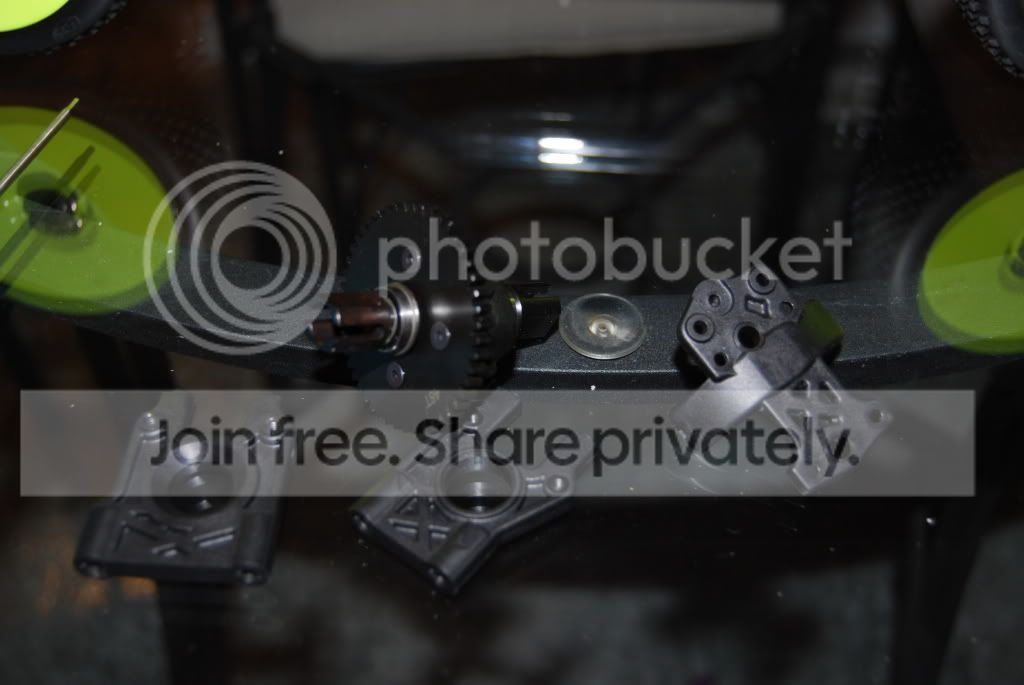 DSC_0386.jpg