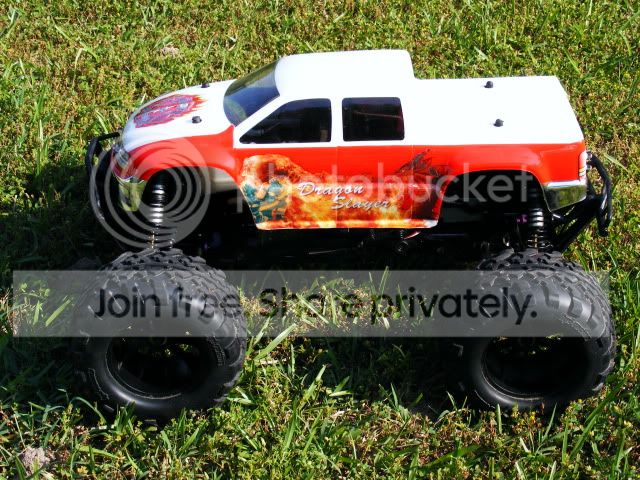 DSCF2113.jpg