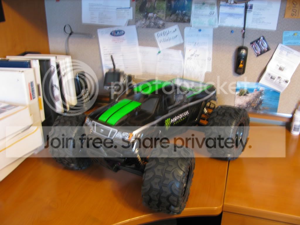IMG_1672.jpg
