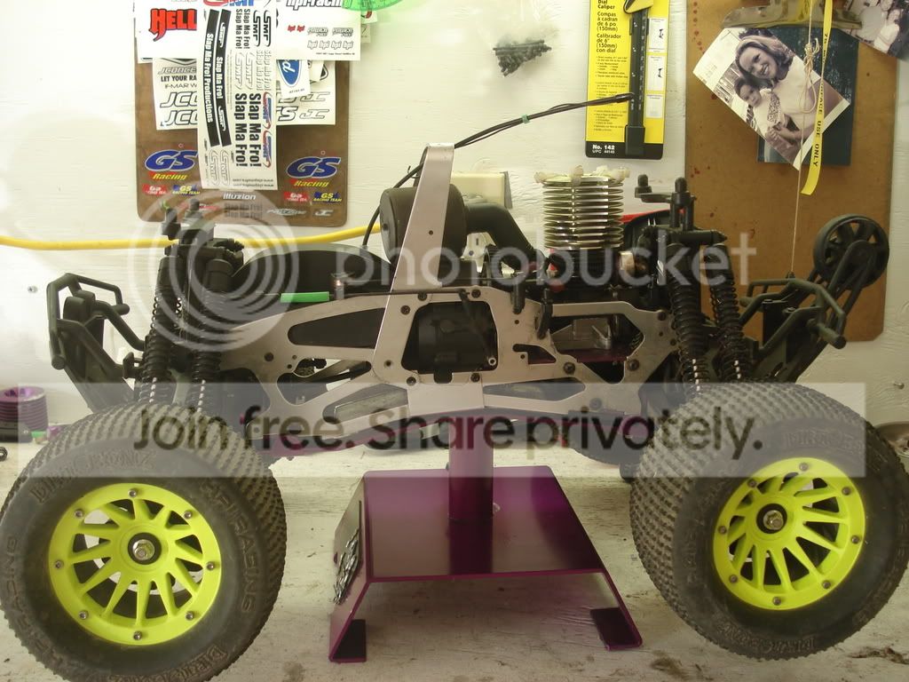 cfbuildphotos001.jpg
