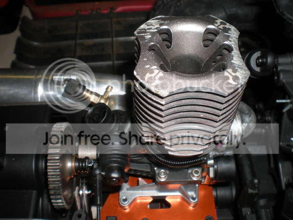 DSCN6845.jpg