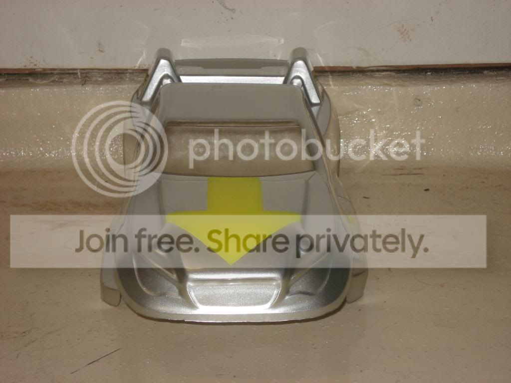 lspbodyarrowup002.jpg