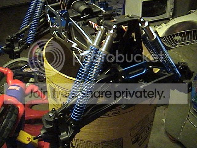 SavBuild03.jpg