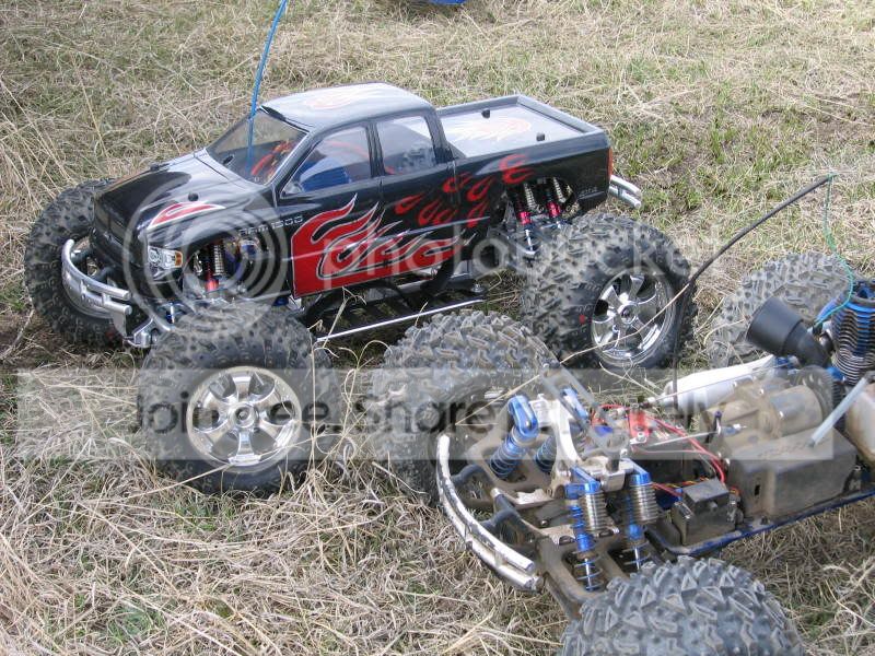 tufftruck2006023.jpg
