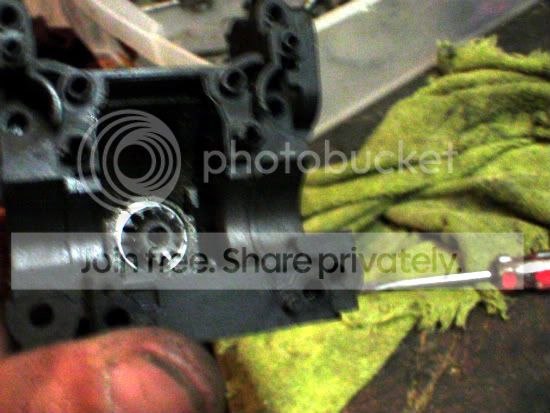 CAM_0402.jpg
