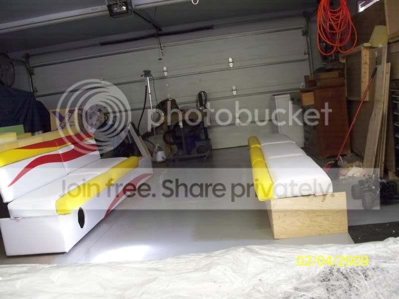 pauliesboat002.jpg