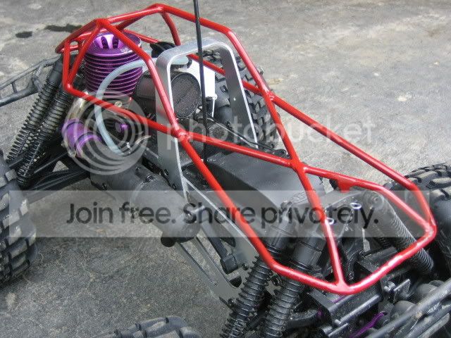 IMG_1590.jpg