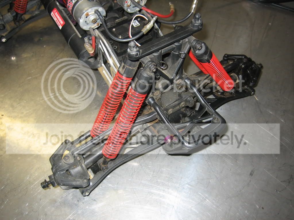 E-savage003.jpg