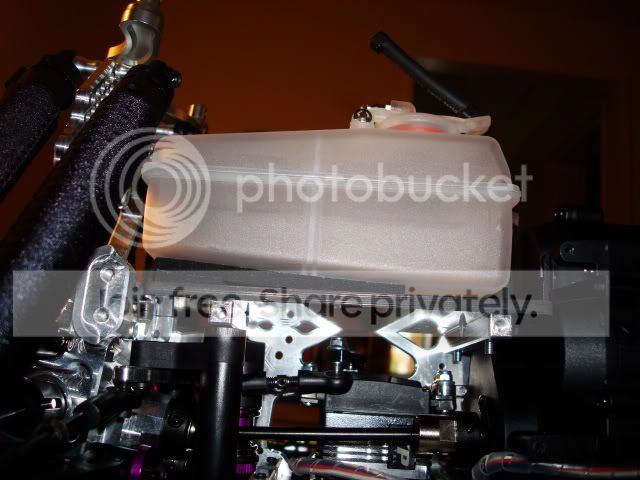 90056c65.jpg