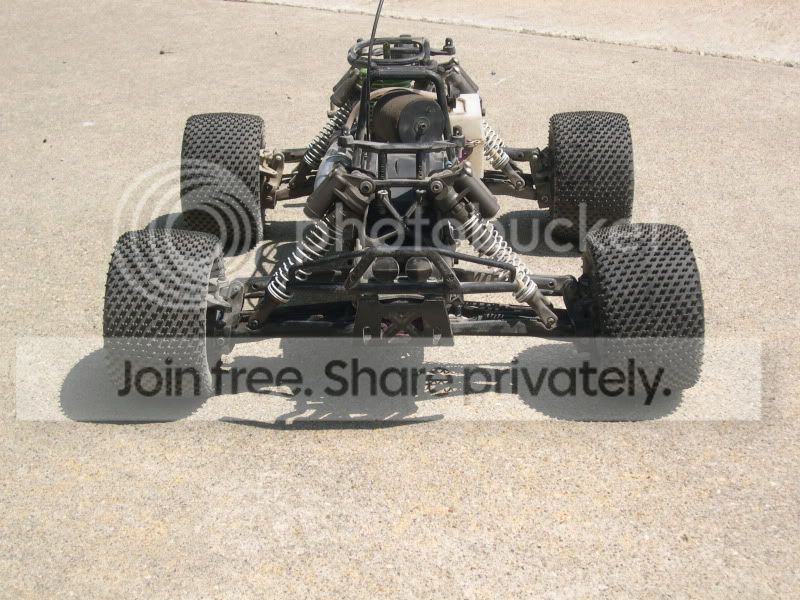 DSCN1838.jpg