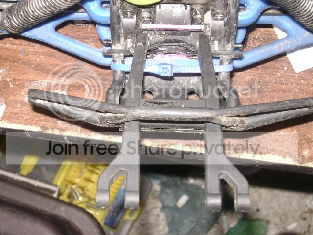 savagerebuild013.jpg