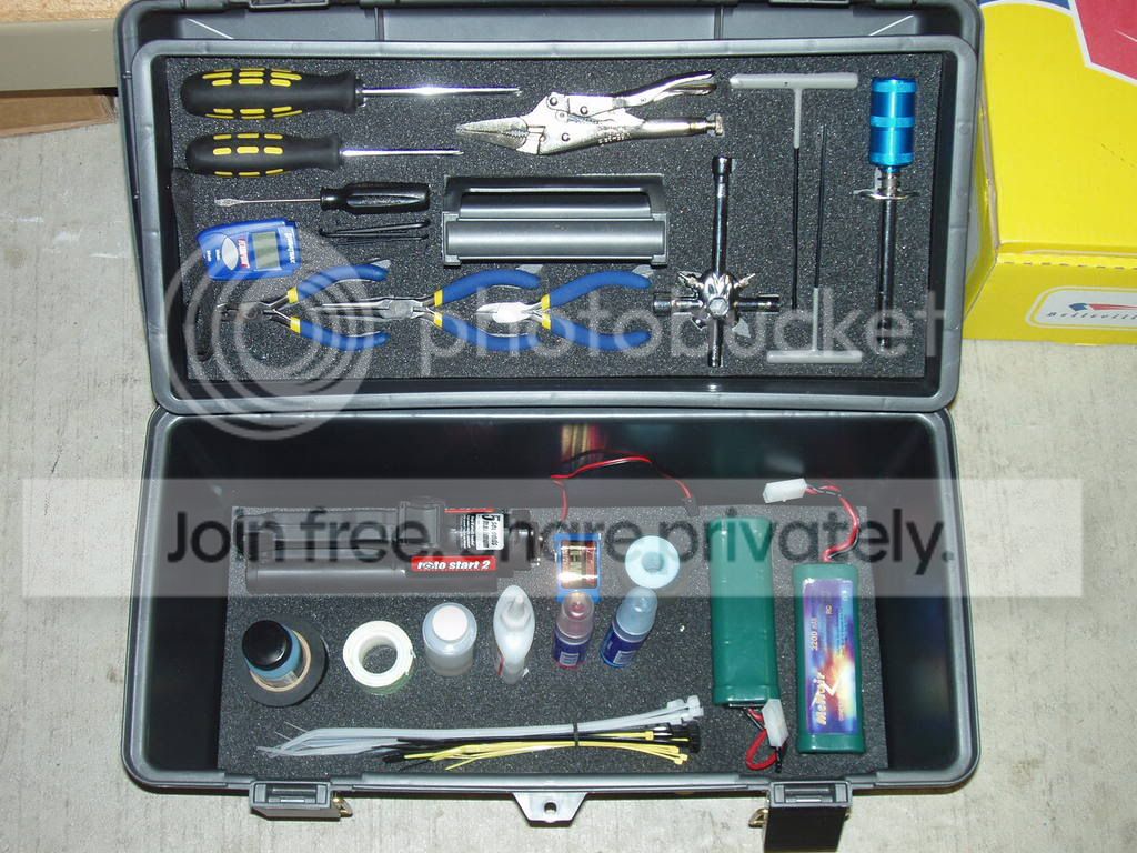 Toolbox1.jpg