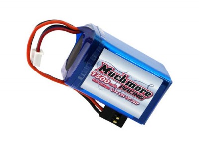 MuchMoreLiFePack-400x286.jpg