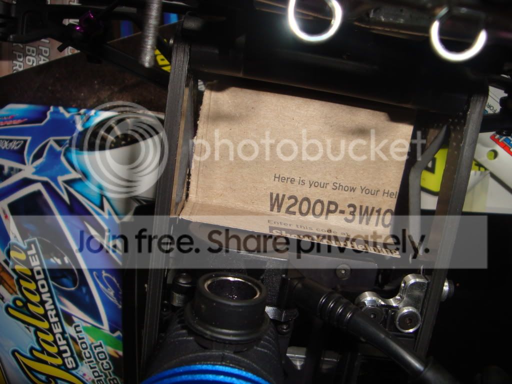 DSC02074.jpg