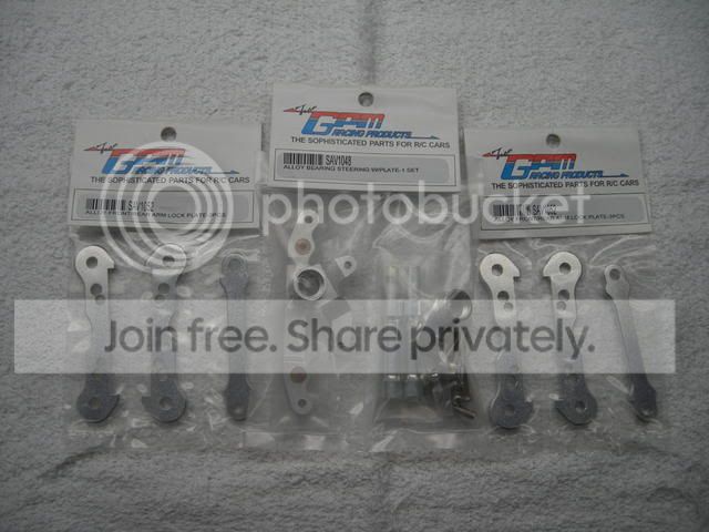 hongkongparts.jpg