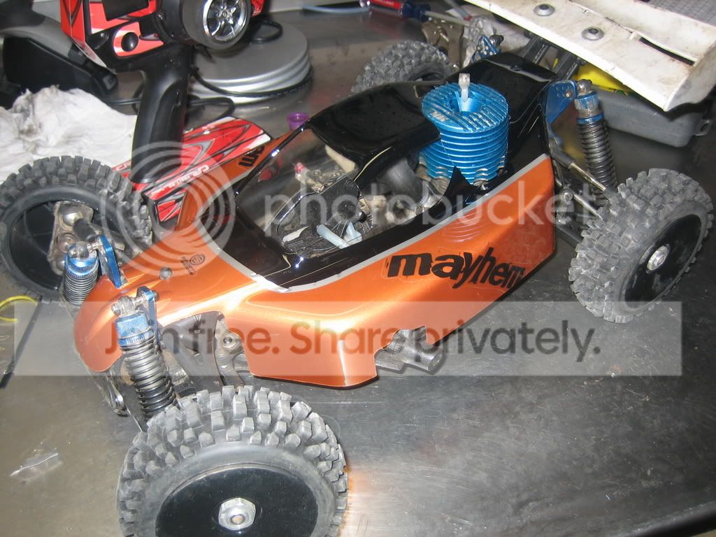 burntorange001.jpg