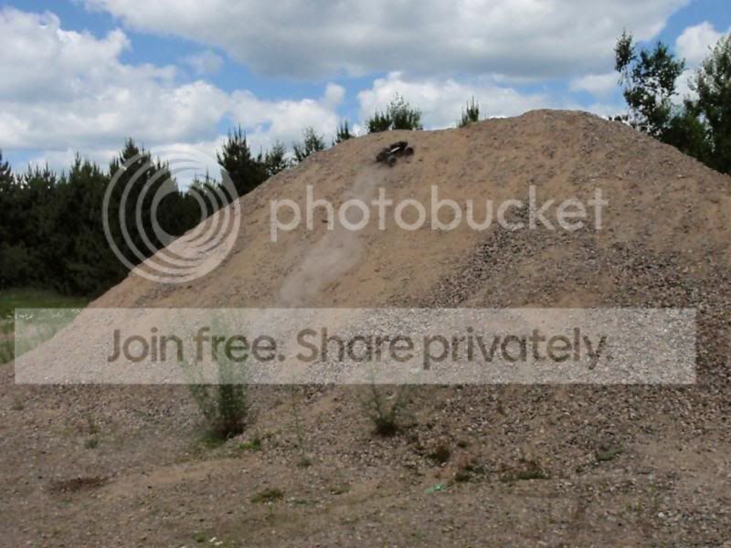 picstofile123.jpg