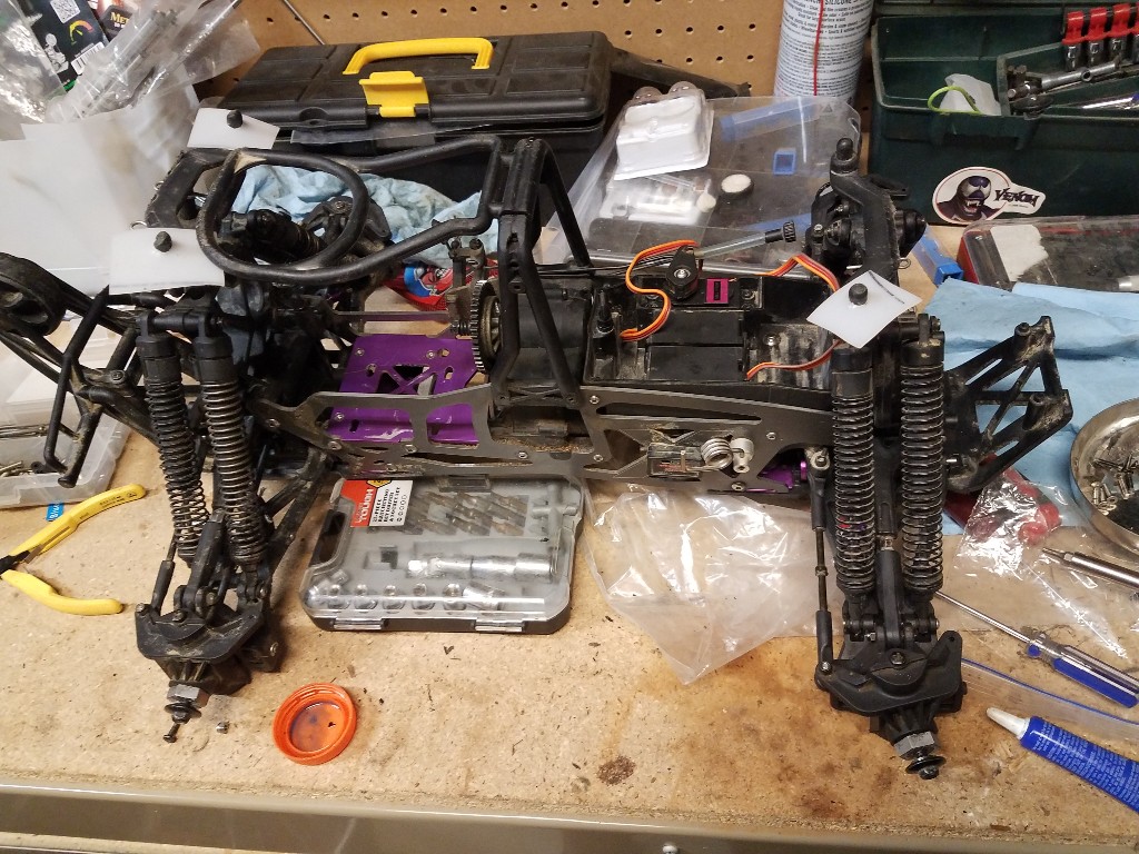 201807222100511024x7.jpg