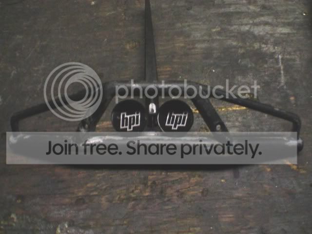 CAM_0418.jpg