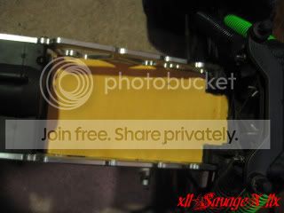 IMG_0698.jpg
