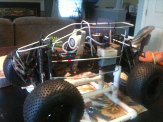 G_Photo_14.jpg